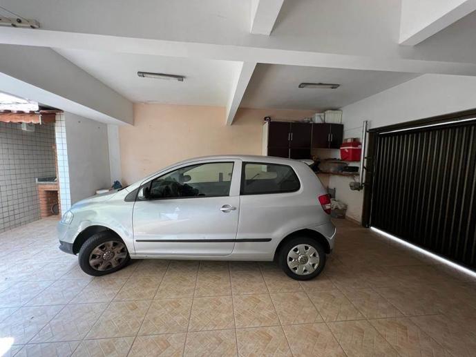 Casa com 3 Quartos à Venda, 115,00 m² - Foto 3
