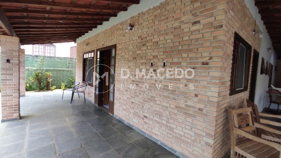 Casa com 3 Quartos à Venda - Foto 20