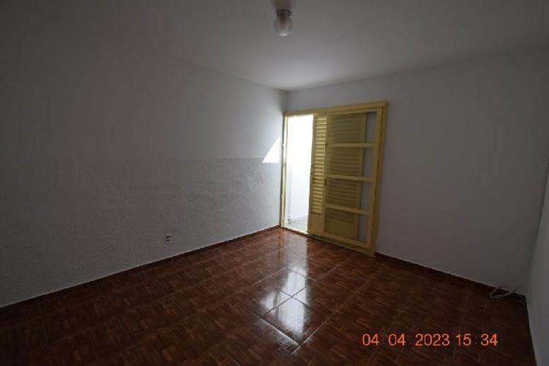 Casa com 4 Quartos à Venda, 300,00 m² - Foto 16