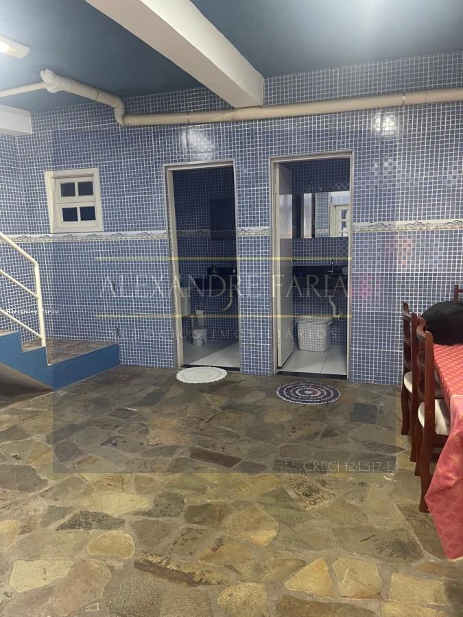 Casa com 2 Quartos para Temporada, 300,00 m² - Foto 16