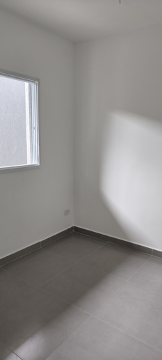 Apartamento com 2 Quartos à Venda, 36,00 m² - Foto 11