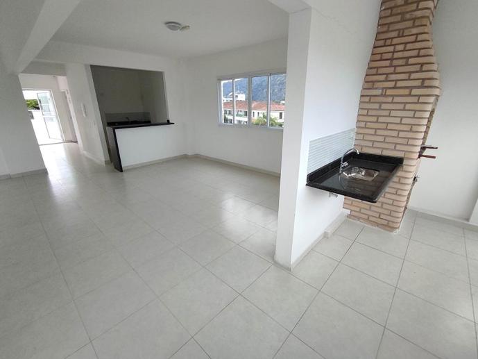 Apartamento com 2 Quartos à Venda, 116,70 m² - Foto 31