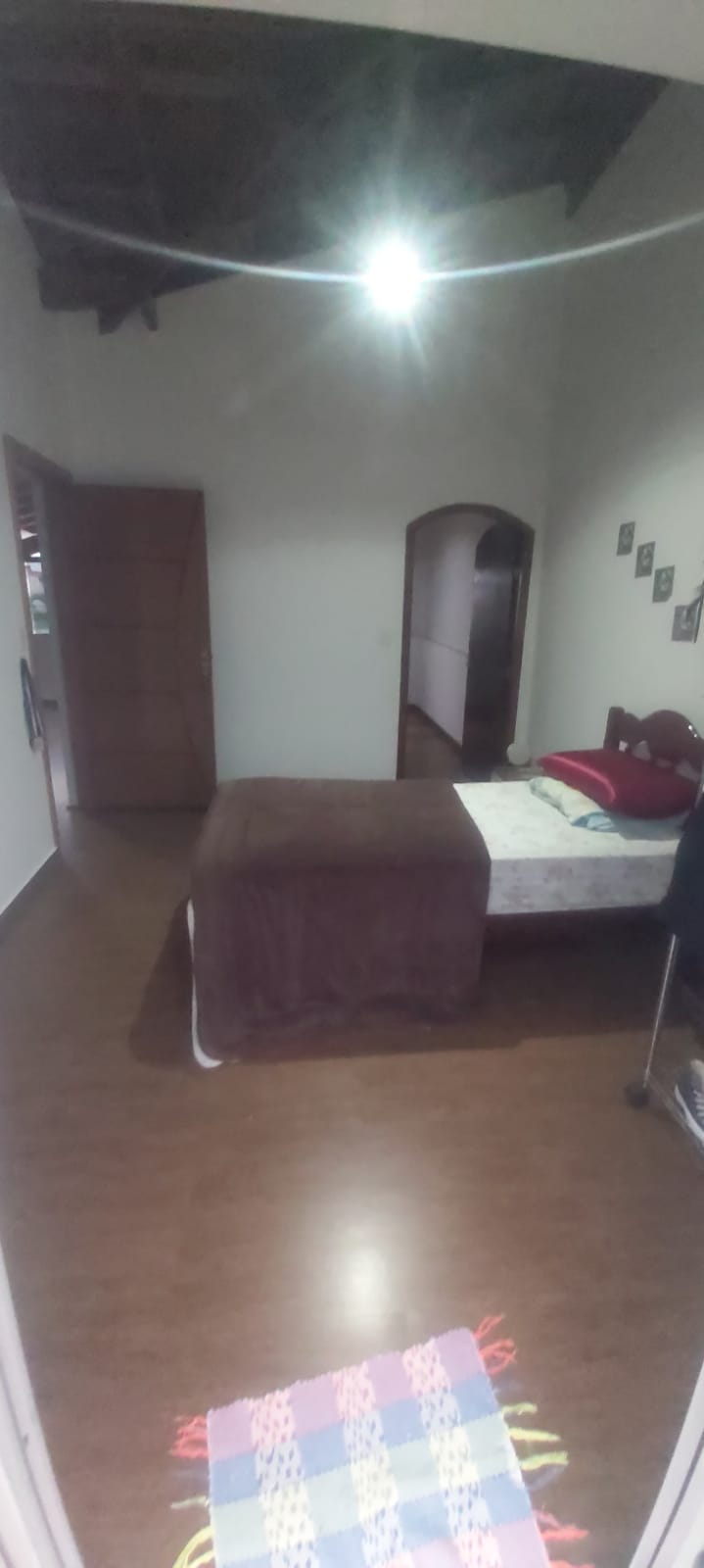 Casa com 4 Quartos à Venda, 700,00 m² - Foto 24
