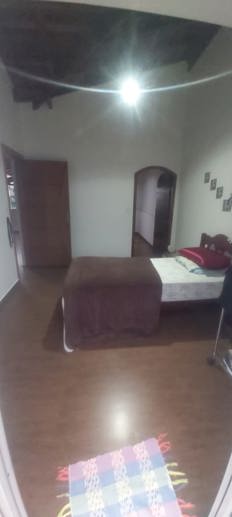 Casa com 4 Quartos à Venda, 700,00 m² - Foto 24