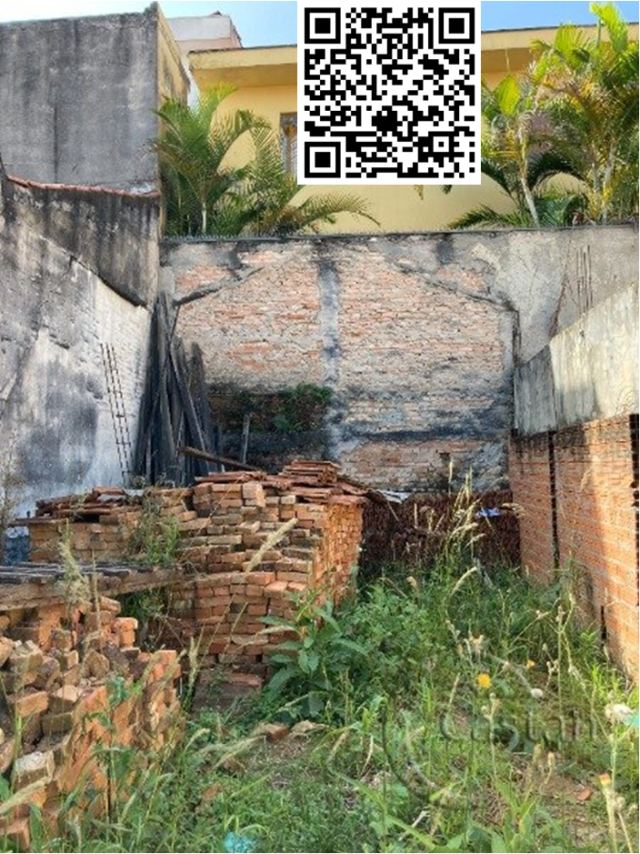 Terreno à Venda, 132,50 m² - Foto 5