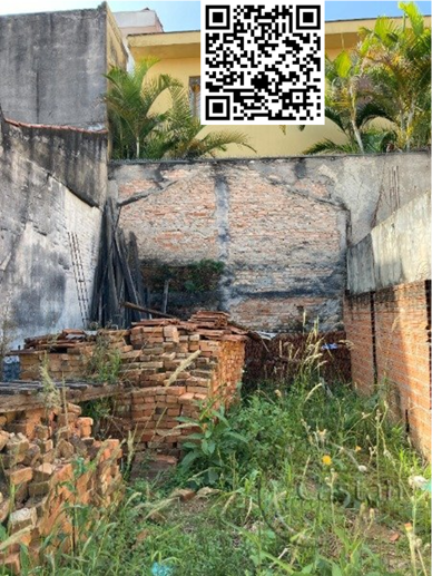 Terreno à Venda, 132,50 m² - Foto 5