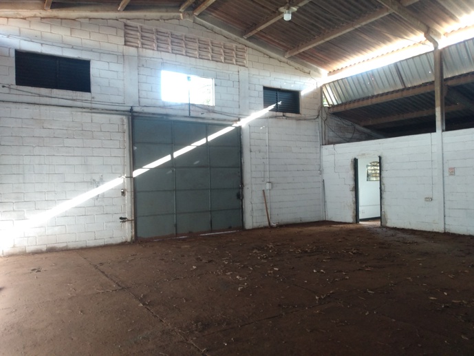 Comercial com 1 Quarto à Venda, 1.226,35 m² - Foto 15