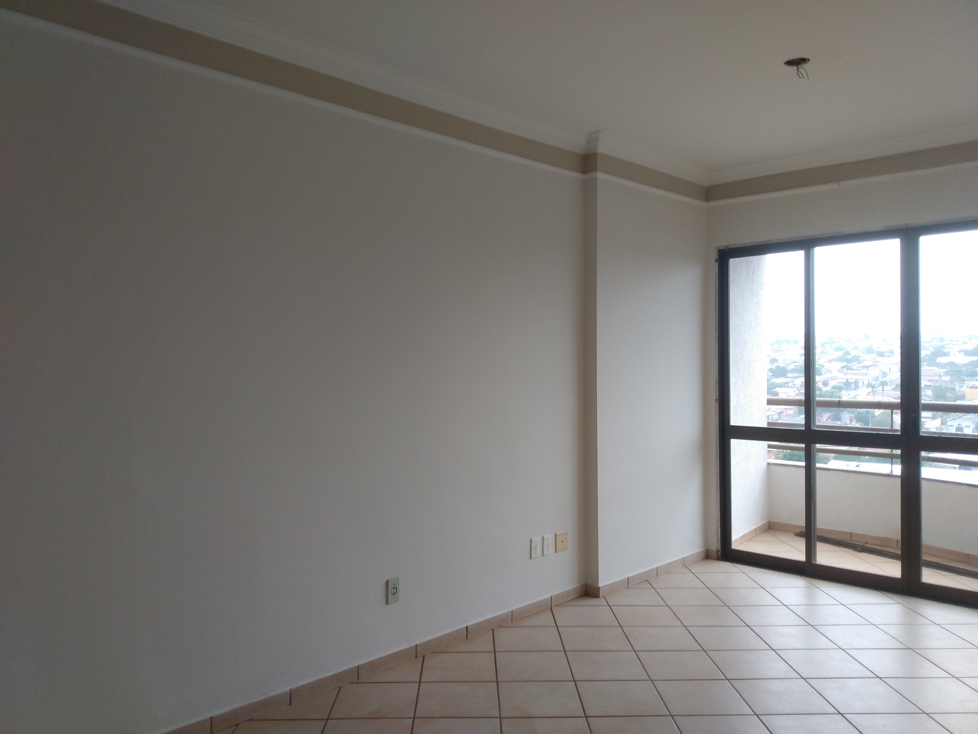 Apartamento com 3 Quartos à Venda, 70,00 m² - Foto 15