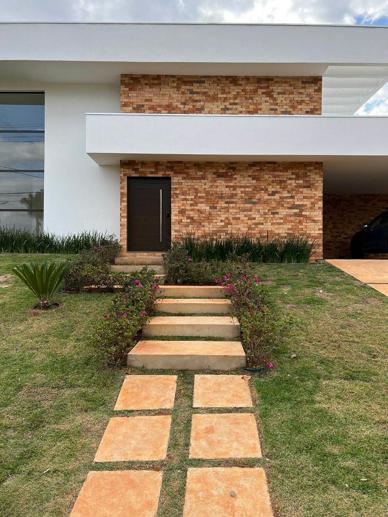 Casa com 4 Quartos à Venda - Foto 11