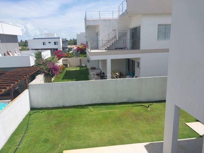 Casa com 4 Quartos à Venda, 450,00 m² - Foto 3