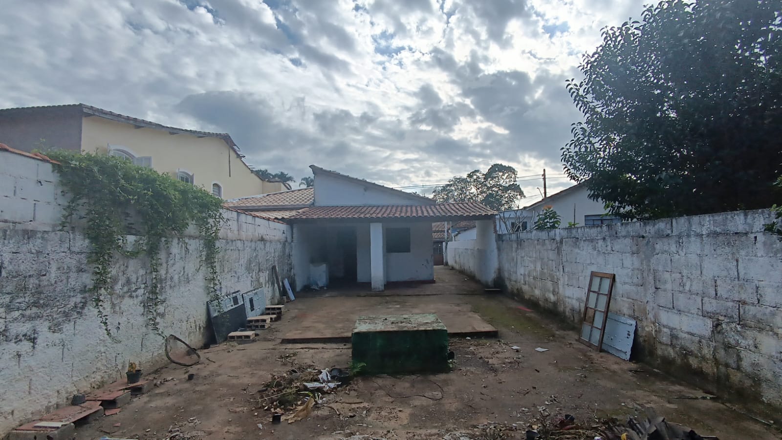 Casa com 2 Quartos à Venda, 350,00 m² - Foto 16