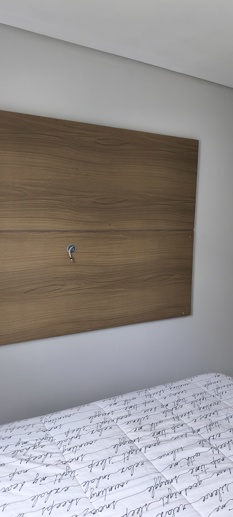 Apartamento com 2 Quartos à Venda, 51,00 m² - Foto 12