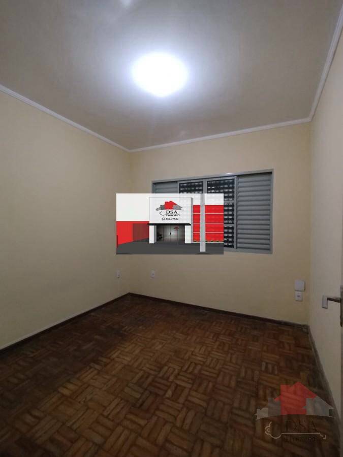 Casa com 3 Quartos à Venda, 300,00 m² - Foto 3