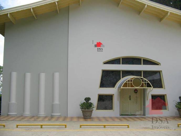 Rural à Venda, 10.000,00 m² - Foto 37