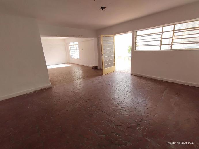 Casa com 4 Quartos à Venda, 300,00 m² - Foto 35