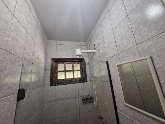 Casa à Venda - Foto 16