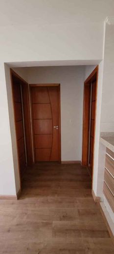Apartamento com 2 Quartos à Venda - Foto 12