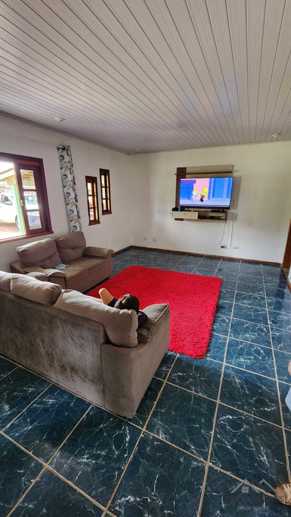 Terreno à Venda, 1.050,00 m² - Foto 8