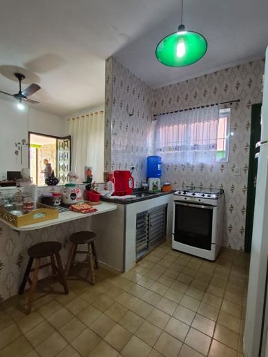 Casa com 2 Quartos para Temporada, 145,00 m² - Foto 12