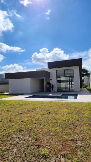Casa com 3 Quartos à Venda, 240,00 m² - Foto 16