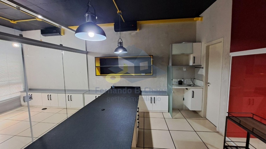 Comercial à Venda, 38,98 m² - Foto 25