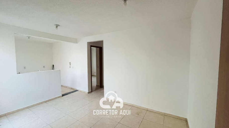Apartamento com 2 Quartos à Venda, 52,00 m² - Foto 21
