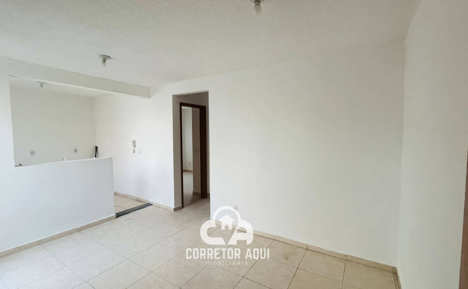 Apartamento com 2 Quartos à Venda, 52,00 m² - Foto 21