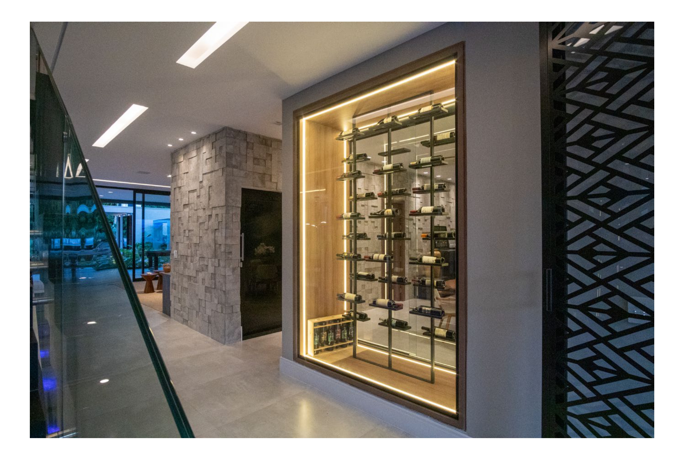 Casa à Venda, 739,05 m² - Foto 16