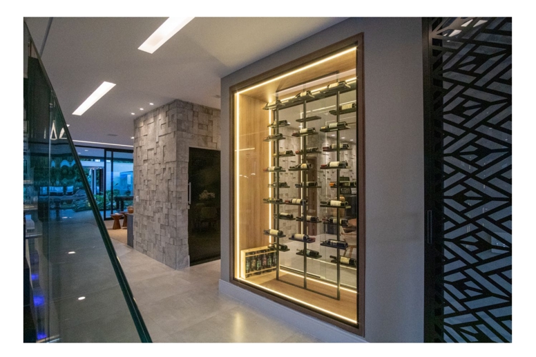 Casa à Venda, 739,05 m² - Foto 16