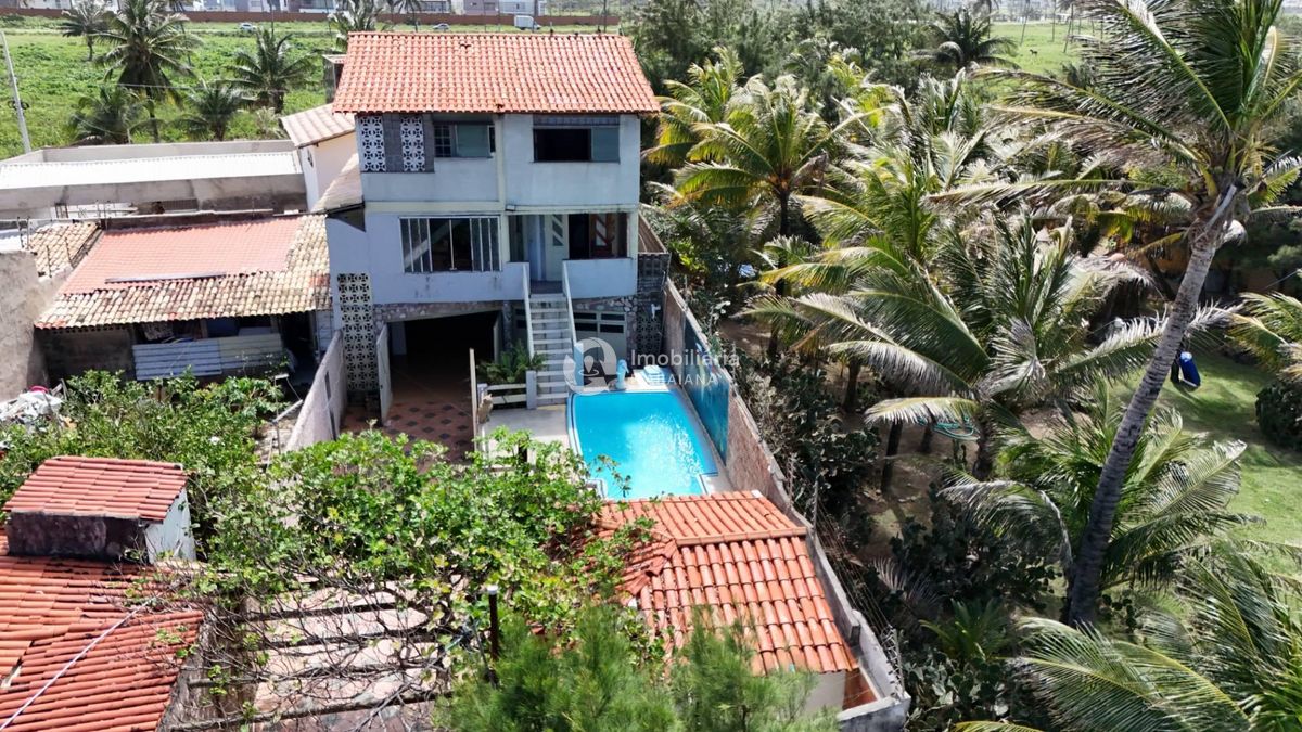Casa com 4 Quartos à Venda - Foto 32