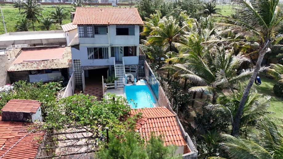 Casa com 4 Quartos à Venda - Foto 32