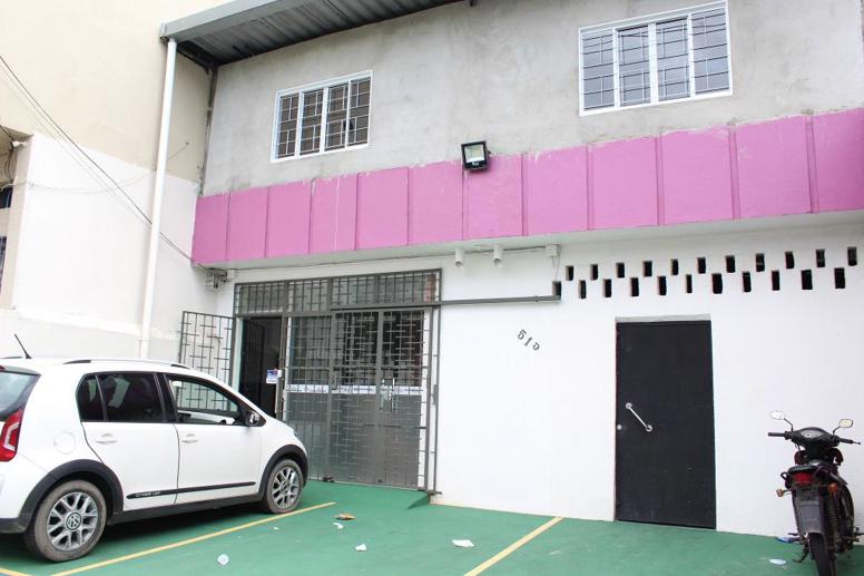 Comercial à Venda, 200,00 m² - Foto 2