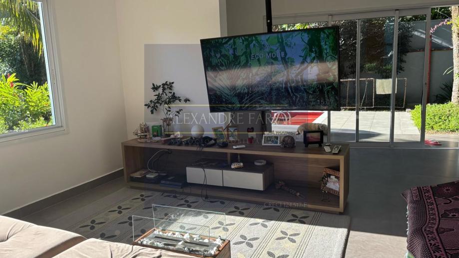 Casa com 4 Quartos para Temporada, 420,00 m² - Foto 6