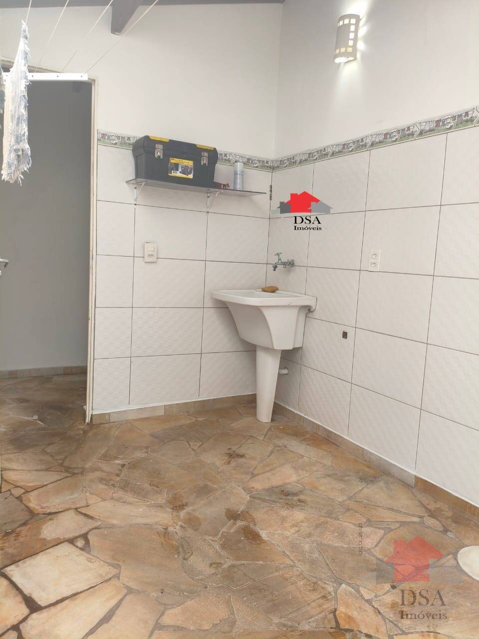 Casa com 2 Quartos à Venda, 125,00 m² - Foto 7