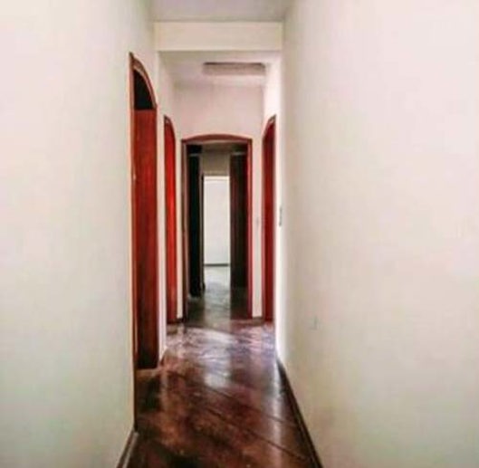 Casa com 3 Quartos à Venda, 212,00 m² - Foto 16