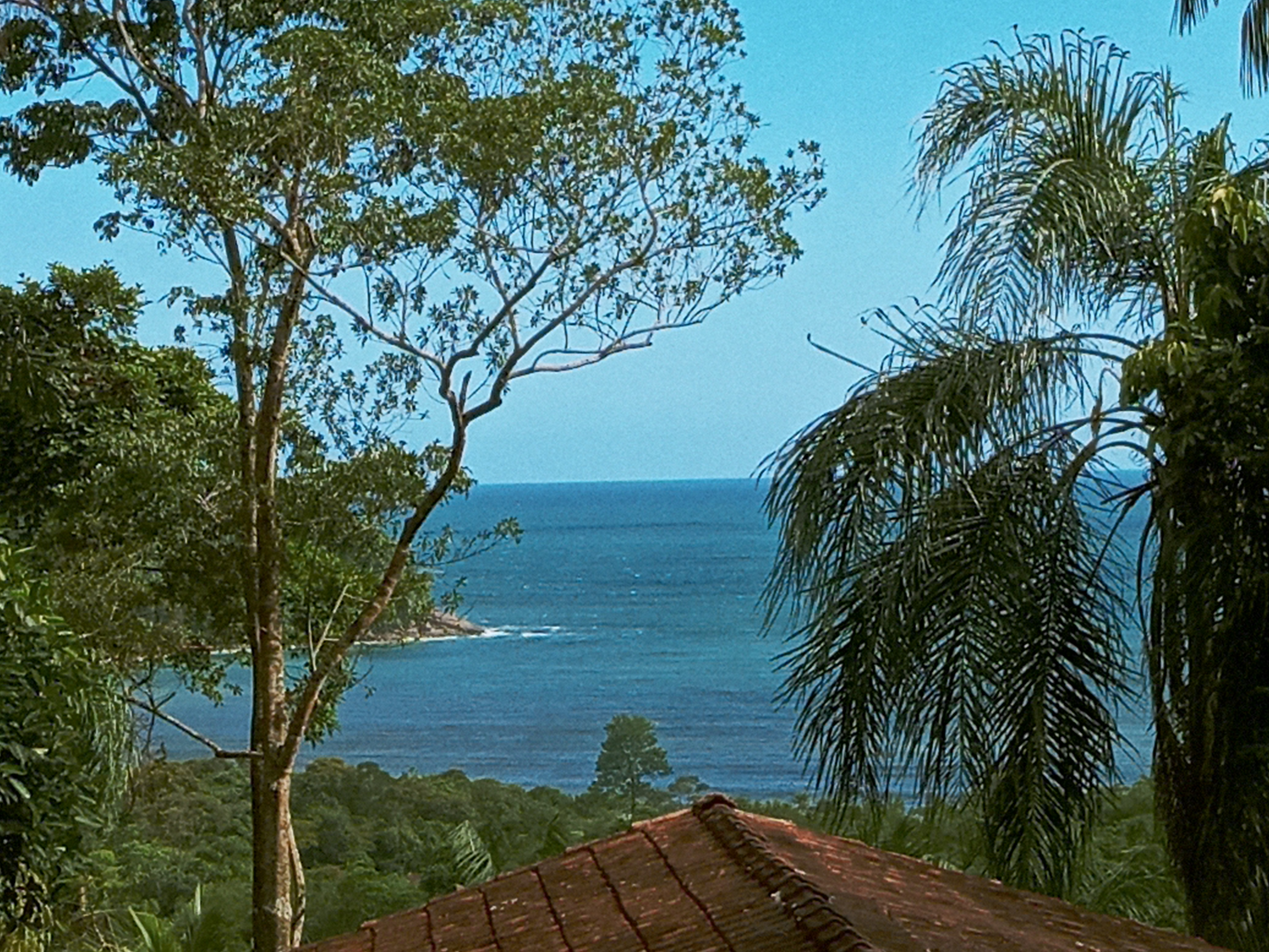 Casa com 2 Quartos para Temporada, 3.000,00 m² - Foto 21