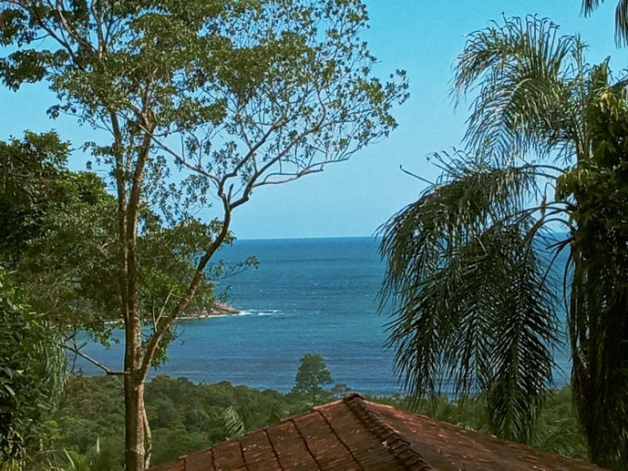 Casa com 2 Quartos para Temporada, 3.000,00 m² - Foto 24