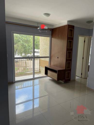 Apartamento com 2 Quartos à Venda, 55,00 m² - Foto 17