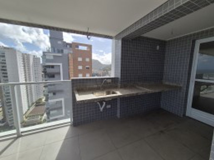 Apartamento com 3 Quartos à Venda, 110,00 m² - Foto 12