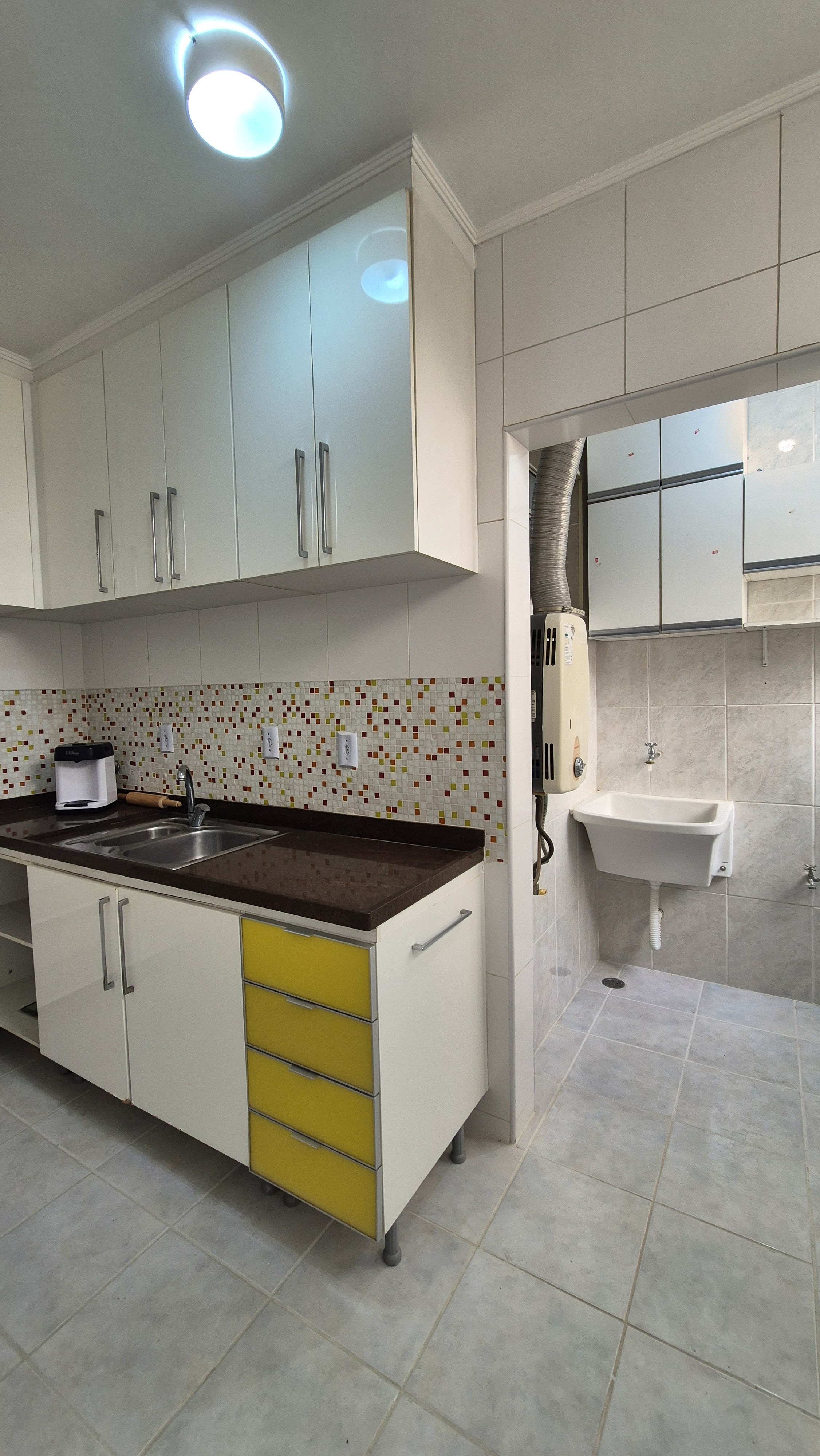 Apartamento com 2 Quartos à Venda, 60,00 m² - Foto 18