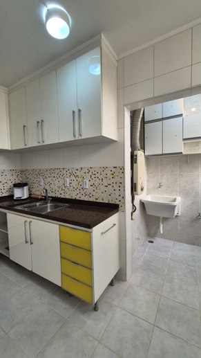 Apartamento com 2 Quartos à Venda, 60,00 m² - Foto 21