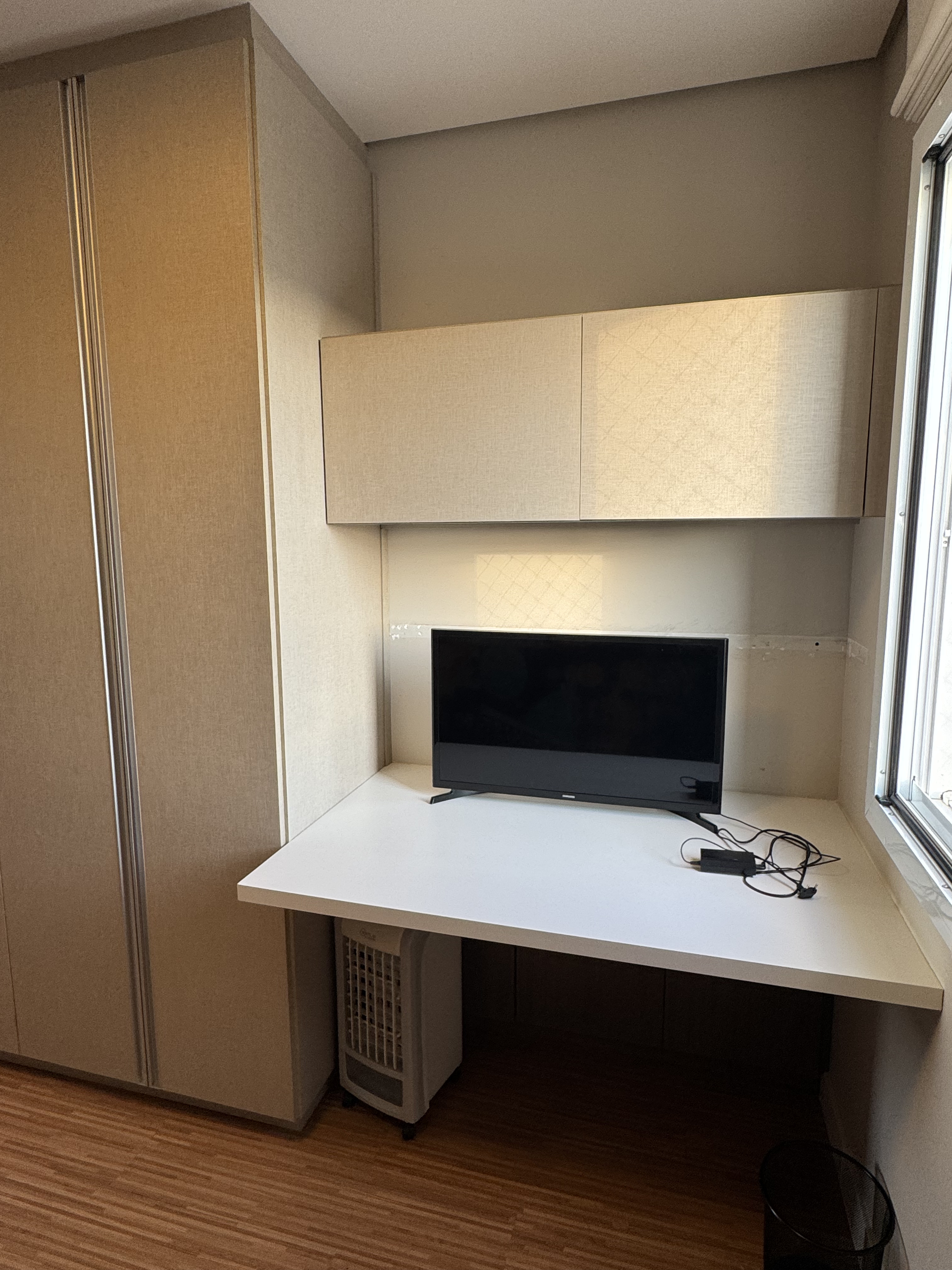 Apartamento com 2 Quartos à Venda, 66,00 m² - Foto 16