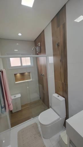 Casa com 3 Quartos à Venda, 189,00 m² - Foto 19