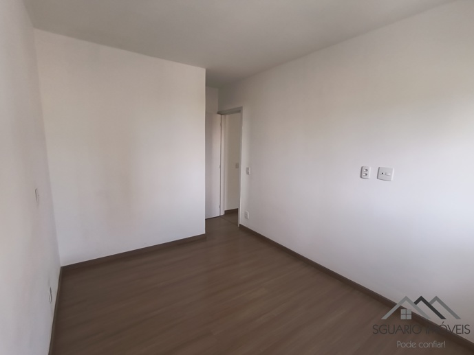 Apartamento com 2 Quartos à Venda, 72,65 m² - Foto 38