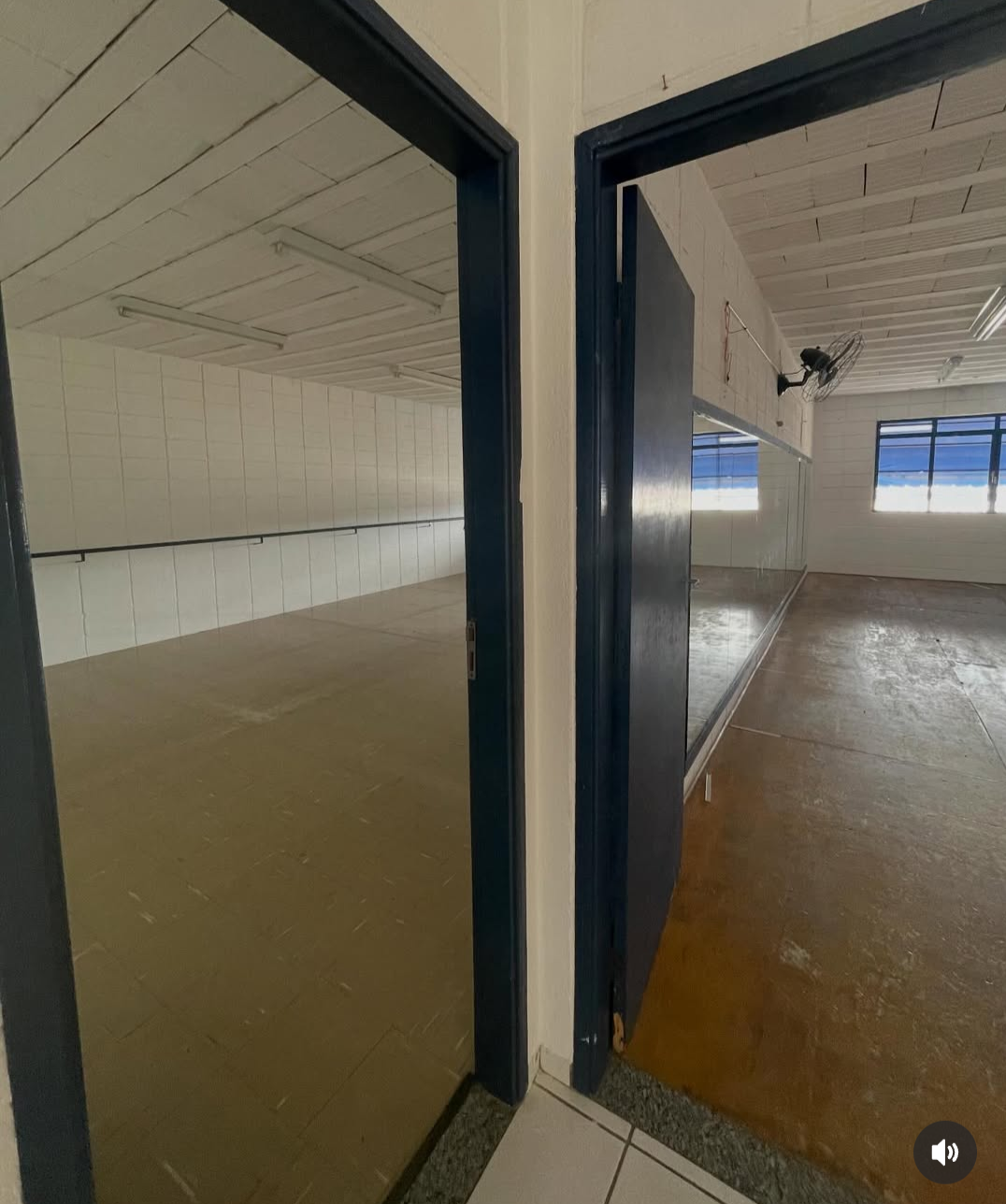 Comercial à Venda, 276,37 m² - Foto 2