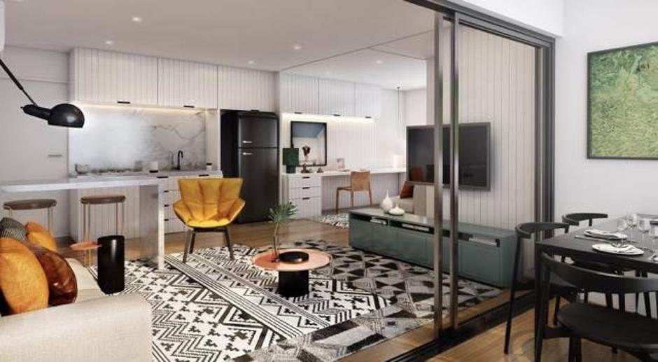 Comercial com 2 Quartos à Venda, 57.087,75 m² - Foto 11