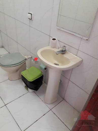 Casa com 1 Quarto à Venda, 250,00 m² - Foto 21