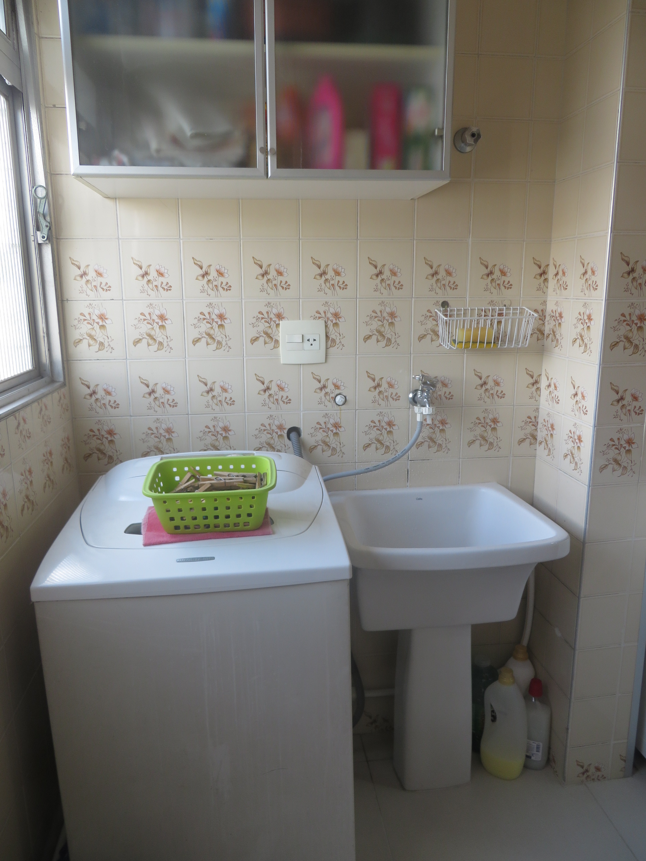 Apartamento com 2 Quartos à Venda, 69,00 m² - Foto 7