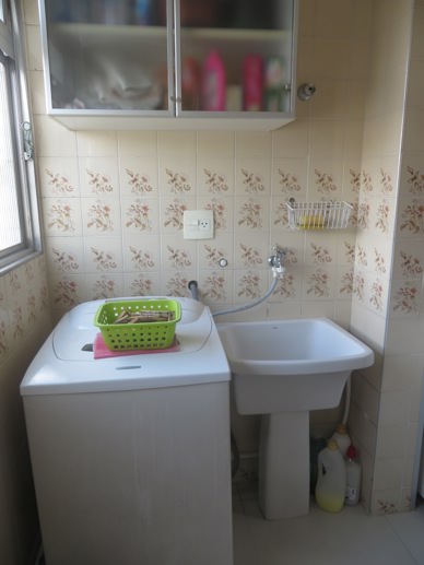 Apartamento com 2 Quartos à Venda, 69,00 m² - Foto 10