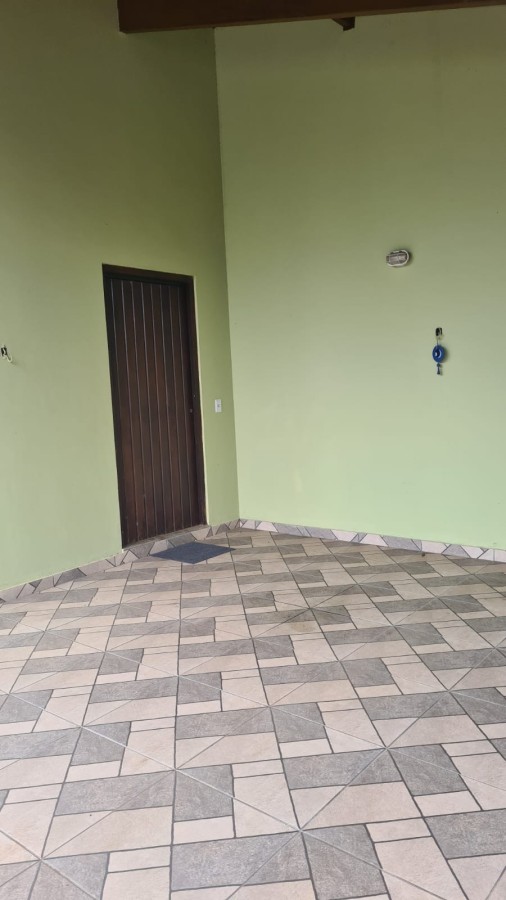 Casa com 3 Quartos para Temporada, 403,00 m² - Foto 24